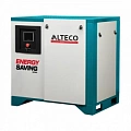 Компрессор ALTECO RCN18.5-10 ES