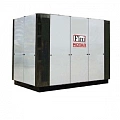 Компрессор Fini TERA SD-28013