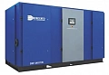 Компрессор Ceccato DRF 340/10 IVR