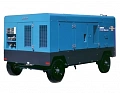 Компрессор Airman PDSK900S-W