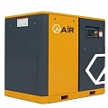 Компрессор OneAir B30D