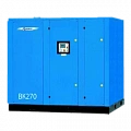 Компрессор Remeza ВК270-8 ВС