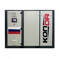 Компрессор KonDR RT+ 55 V