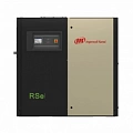 Компрессор Ingersoll Rand RSe 37i