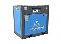 Компрессоры Xeleron