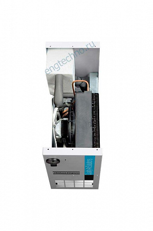 Осушитель рефрижераторный Atlas Copco F10(C1)230/50-A-AC-CE