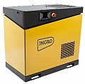 Компрессор INGRO XLM-37A 10