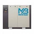 Компрессор Master Blast EC-100 VSD 10 бар