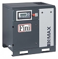 Компрессор Fini K-MAX 90-08