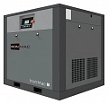Компрессор IRONMAC IC 100/8 B