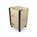Компрессор Ingersoll Rand RSe 11ie
