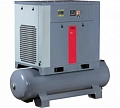 Компрессор FUBAG FSKR 5.5-8/270 641447