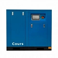 Компрессор Cours RX 15/16