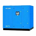 Компрессор Remeza ВК75-2,0
