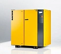 Компрессор KAESER BSD 65 T