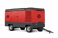 Компрессор Chicago Pneumatic CPS770-21