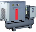 Компрессор FUBAG FSKD 7.5-8/270 641426
