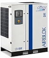 Компрессор Fiac Airblok 1503 DR A-13