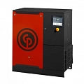 Компрессор Chicago Pneumatic CPA 15D 8 400/50 CE