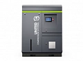 Компрессор United Compressor UD45A-10VPM