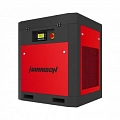 Компрессор Harrison HRS-9411200VSD