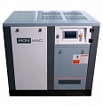 Компрессор IRONMAC IC 175/10 VSD
