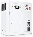 Спиральный компрессор Fini OS 11-10