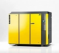 Компрессор KAESER DSD 240 T SFC
