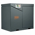 Компрессор INGRO XLM-45A 8