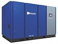 Компрессор Ceccato DRF 420/8