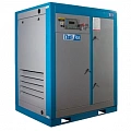 Компрессор DALI DL-185/13GA