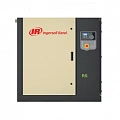 Компрессор Ingersoll Rand RSe 18.5i
