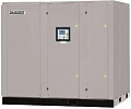Компрессор Zammer SK200-8/F