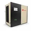 Компрессор Ingersoll Rand RSe 90i