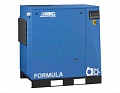 Винтовой компрессор ABAC FORMULA 18.5-13