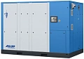 Компрессор Alup Largo 160-8