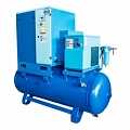 Компрессор Magnus AE7-18ATD(500)-8 бар