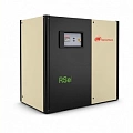 Компрессор Ingersoll Rand RSe 75i