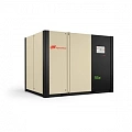 Компрессор Ingersoll Rand RSe 160i