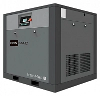 Компрессоры IRONMAC