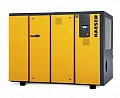 Компрессор KAESER DSDX 305 SFC