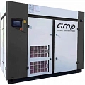 Компрессор GMP GM 280TS-8 VSD