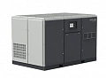 Компрессор ERSTEVAK AURORA DS 350 8