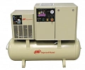 Компрессор Ingersoll Rand R5.5IU