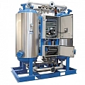 Осушитель адсорбционный OMEGA AIR R-DRY 20000 BVL
