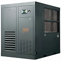Компрессор INGRO XLM-90A 8