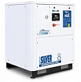Компрессор Fiac New Silver 101 A-8