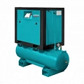 Компрессор ALTECO RC5.5-10-200