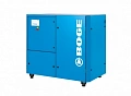 Компрессор BOGE S 61-2