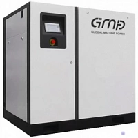 Компрессоры GMP